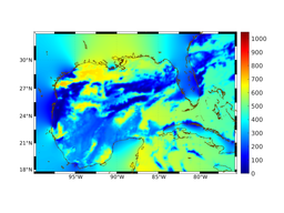 DSWRF_surface_18f03_interp.png