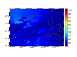 DSWRF_surface_18f05_interp.png