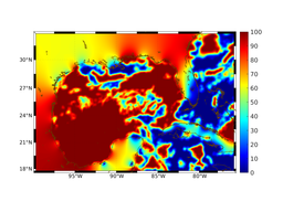 TCDC_entireatmosphere_consideredasasinglelayer__00f02_interp.png