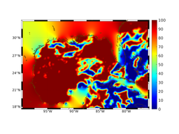 TCDC_entireatmosphere_consideredasasinglelayer__00f04_interp.png