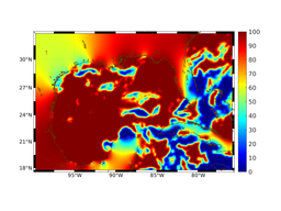 TCDC_entireatmosphere_consideredasasinglelayer__00f05_interp.png