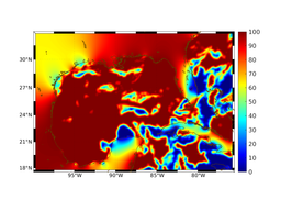 TCDC_entireatmosphere_consideredasasinglelayer__00f06_interp.png