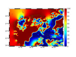 TCDC_entireatmosphere_consideredasasinglelayer__06f00_interp.png