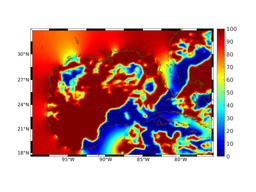 TCDC_entireatmosphere_consideredasasinglelayer__06f01_interp.png