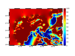 TCDC_entireatmosphere_consideredasasinglelayer__06f03_interp.png