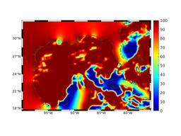 TCDC_entireatmosphere_consideredasasinglelayer__06f04_interp.png