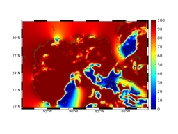 TCDC_entireatmosphere_consideredasasinglelayer__06f05_interp.png