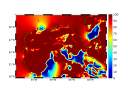 TCDC_entireatmosphere_consideredasasinglelayer__06f06_interp.png