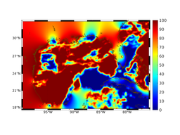 TCDC_entireatmosphere_consideredasasinglelayer__12f00_interp.png