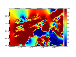 TCDC_entireatmosphere_consideredasasinglelayer__12f03_interp.png