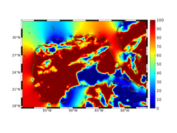 TCDC_entireatmosphere_consideredasasinglelayer__12f04_interp.png