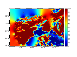 TCDC_entireatmosphere_consideredasasinglelayer__12f05_interp.png