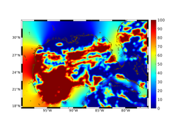 TCDC_entireatmosphere_consideredasasinglelayer__18f01_interp.png