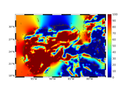 TCDC_entireatmosphere_consideredasasinglelayer__18f03_interp.png