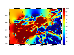 TCDC_entireatmosphere_consideredasasinglelayer__18f04_interp.png