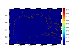 DSWRF_surface_00f00_interp.png