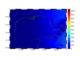 DSWRF_surface_12f00_interp.png