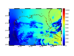 DSWRF_surface_12f02_interp.png