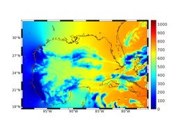 DSWRF_surface_12f03_interp.png