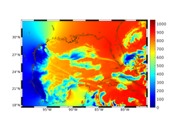 DSWRF_surface_12f04_interp.png