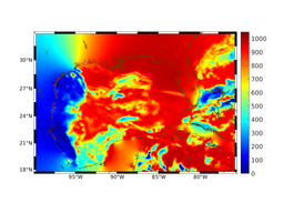 DSWRF_surface_12f06_interp.png