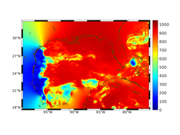 DSWRF_surface_18f00_interp.png