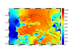 DSWRF_surface_18f02_interp.png