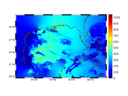 DSWRF_surface_18f04_interp.png