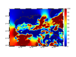 TCDC_entireatmosphere_consideredasasinglelayer__06f00_interp.png