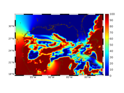 TCDC_entireatmosphere_consideredasasinglelayer__06f06_interp.png