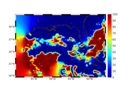 TCDC_entireatmosphere_consideredasasinglelayer__12f00_interp.png