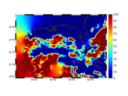 TCDC_entireatmosphere_consideredasasinglelayer__12f01_interp.png