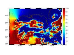 TCDC_entireatmosphere_consideredasasinglelayer__12f02_interp.png