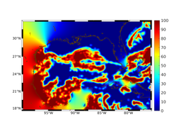 TCDC_entireatmosphere_consideredasasinglelayer__12f03_interp.png