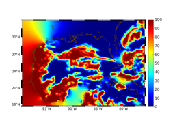 TCDC_entireatmosphere_consideredasasinglelayer__12f04_interp.png