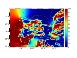 TCDC_entireatmosphere_consideredasasinglelayer__12f06_interp.png