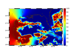 TCDC_entireatmosphere_consideredasasinglelayer__18f01_interp.png