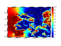 TCDC_entireatmosphere_consideredasasinglelayer__18f04_interp.png