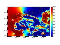 TCDC_entireatmosphere_consideredasasinglelayer__18f06_interp.png