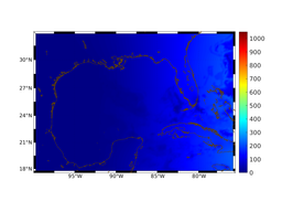 DSWRF_surface_12f00_interp.png