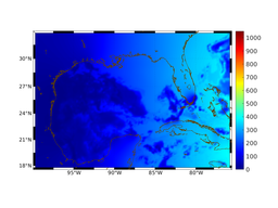 DSWRF_surface_12f01_interp.png