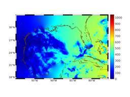 DSWRF_surface_12f02_interp.png