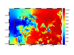 DSWRF_surface_12f05_interp.png