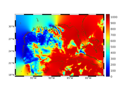 DSWRF_surface_12f06_interp.png