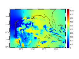 DSWRF_surface_18f03_interp.png