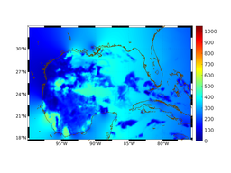 DSWRF_surface_18f04_interp.png