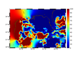 TCDC_entireatmosphere_consideredasasinglelayer__00f00_interp.png