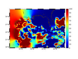 TCDC_entireatmosphere_consideredasasinglelayer__00f02_interp.png