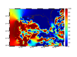 TCDC_entireatmosphere_consideredasasinglelayer__06f01_interp.png