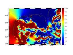 TCDC_entireatmosphere_consideredasasinglelayer__06f02_interp.png